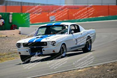 media/May-11-2025-Cobra Club (Sun) [[44ca44ec33]]/White Group/Session 3 (Turn 4b)/